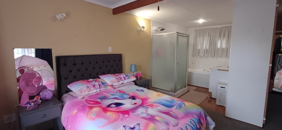 To Let 3 Bedroom Property for Rent in Eureka Free State